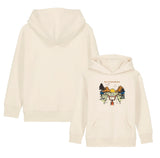 Wild Roamers Bodysuits, T-shirt, Hoodies and Sweatshirts