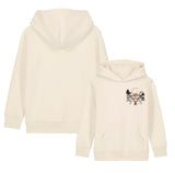 Wild Roamers Bodysuits, T-shirt, Hoodies and Sweatshirts