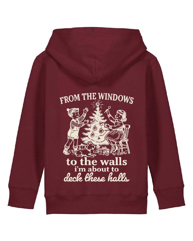 From the Windows Design T-shirt, Hoodies and Sweatshirts