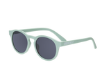 Original Keyhole Sunglasses | Mint To Be 2023
