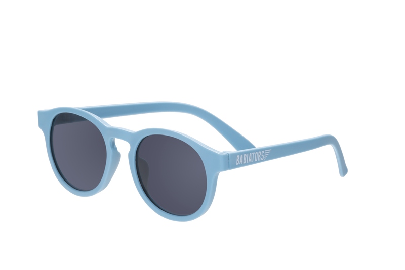 Original Keyhole Sunglasses | Bermuda Blue