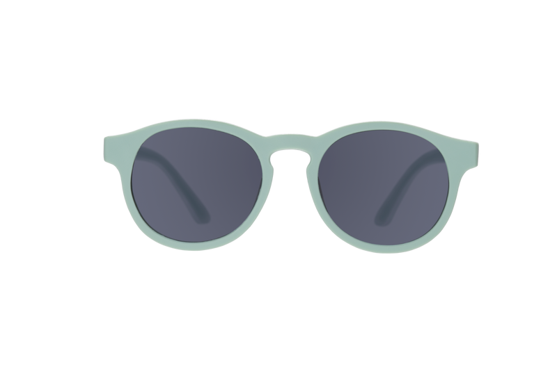 Original Keyhole Sunglasses | Mint To Be 2023