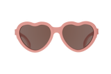 Original Heart Sunglasses | Can't Heartly Wait