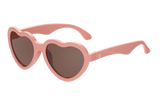 Original Heart Sunglasses | Can't Heartly Wait