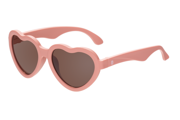 Original Heart Sunglasses | Can't Heartly Wait