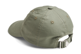 Danny Cap | Faune Green