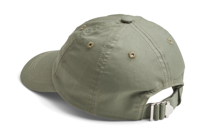 Danny Cap | Faune Green