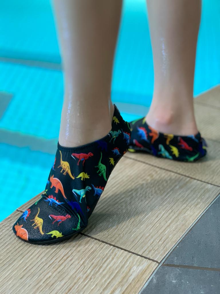 Children's | Dino | SALE