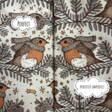 Robin Dress | Perfectly Imperfect