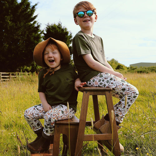 Lovebee Club Simple Bodysuits, T-shirt, Hoodies and Sweatshirts