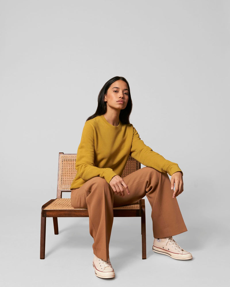 LoveBee sweatshirt - Adults unisex