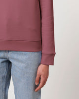 LoveBee sweatshirt - Adults unisex