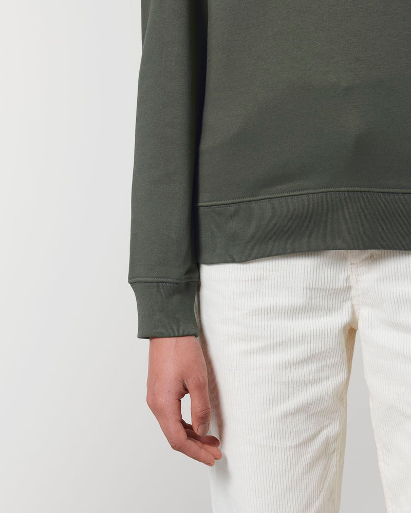 LoveBee sweatshirt - Adults unisex