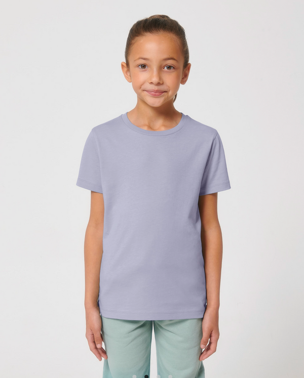 LoveBee T-Shirts - Lavender