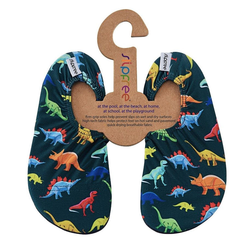 Children's | Dino | SALE