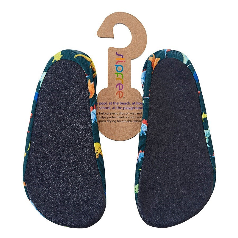 Children's | Dino | SALE