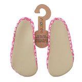 Children's | Dream | SALE