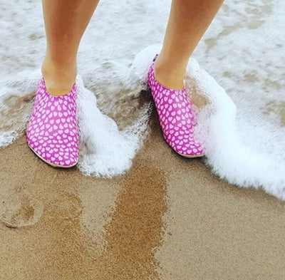 Summer Brands | Slipfree