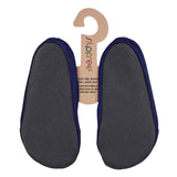 Children's | Navy