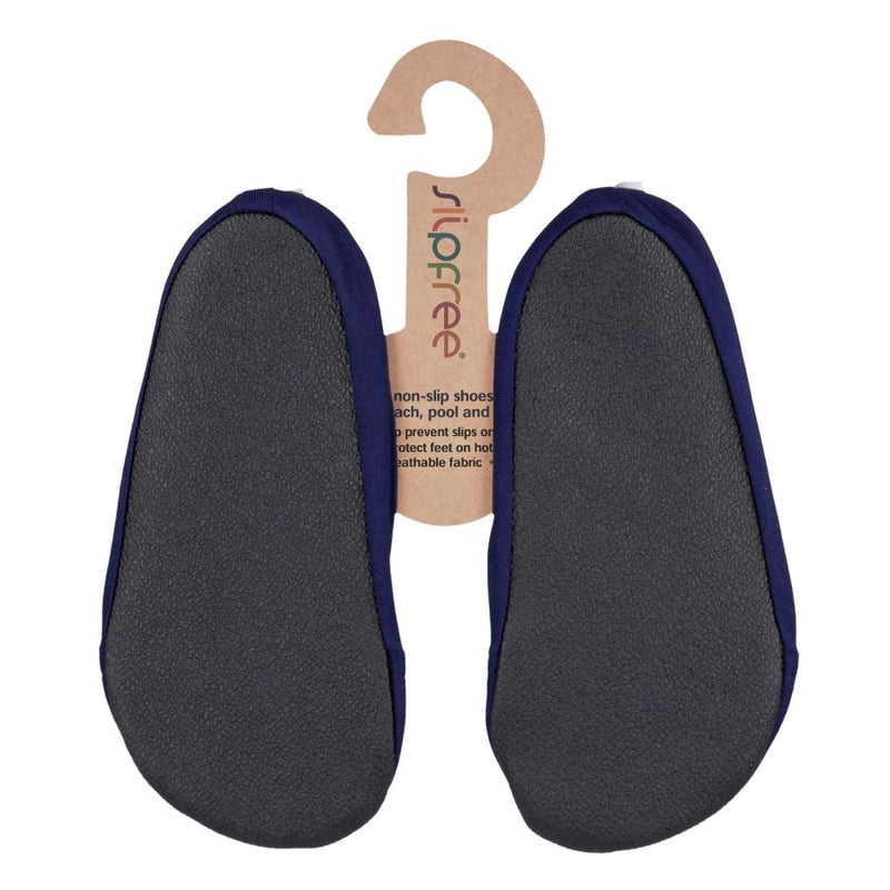 Children's | Navy