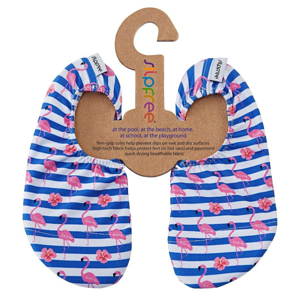 Children's | Stripe | SALE
