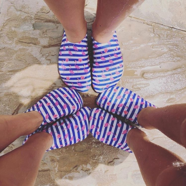 Children's | Stripe | SALE