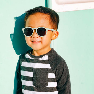 Summer Brands | Babiators