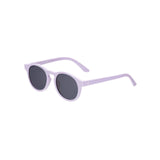 Original Keyhole Sunglasses | Irresistable Iris