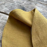 Ginger wide brim Sun hat