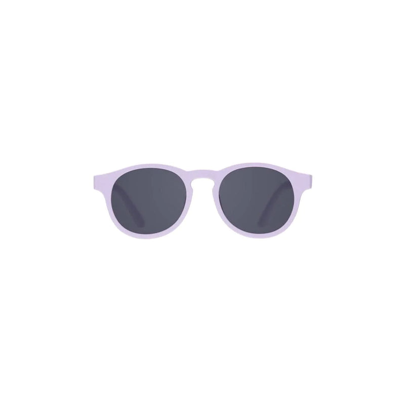Original Keyhole Sunglasses | Irresistable Iris