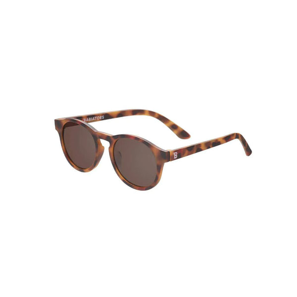 Original Keyhole Sunglasses | Tortoise