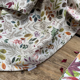Botanical Sprigs Lovie