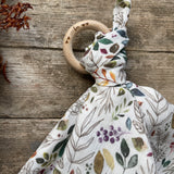 Botanical Sprigs Lovie