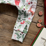 Festive Friends Harem Leggings | SALE
