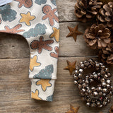 PERFECTLY IMPERFECT | Leggings | Gingerbread Crafts