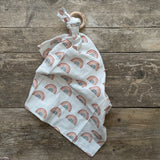 Miscellaneous Print Lovies | Stock