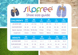 Children's | Navy